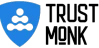 TrustMonk