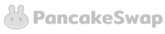 PancakeSwap